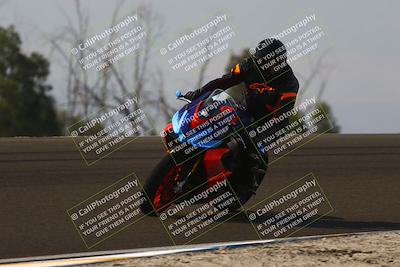 media/Nov-02-2025-Lets Ride (Sun) [[f7a3caa734]]/C Group/1140am (Turn 2 Inside)/